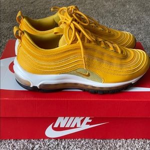 W Airmax 97